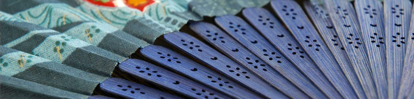 Mediation law firm in Spain